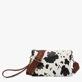 Jen & Co - Izzy Summer Crossbody