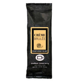 One Pot Flavored Coffees