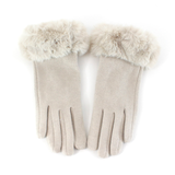Bel Air Fun Gloves