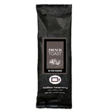 One Pot Flavored Coffees