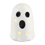Holiday Light Up Sitters by Mudpie