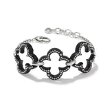 **Brighton - Girona At Night Link Bracelet