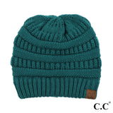 The Original Knit Beanie