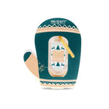 Nordic Hand Wash Gift