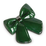 Nora Fleming- Holiday Toppers