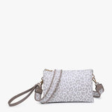 Jen & Co - Izzy Summer Crossbody