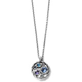 Brighton - Halo Petite Necklace