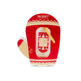 Nordic Hand Wash Gift