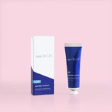 Capri Blue - Mini Hand Cream 1oz