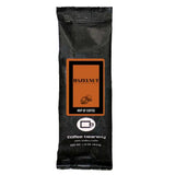 One Pot Flavored Coffees