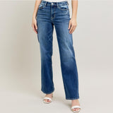 Judy Blue - The Helen Jean