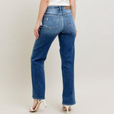 Judy Blue - The Helen Jean
