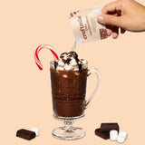 Holiday Single Serve Drink Mixes