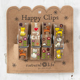 Natural Life - Happy Clips
