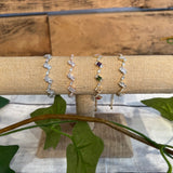 **All That Glitters Bracelet