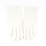 Becca Pearl Gloves