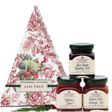 Holiday 2026 Jam Tree