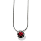 Brighton - Birthstone Twinkle Necklace