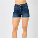 Judy Blue - The Myla Short