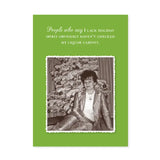 Laugh Out Loud Holiday Cards