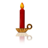 Nora Fleming- Holiday Toppers