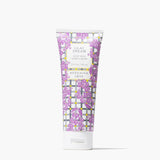 Beekman - Lilac Dream 2oz Hand Cream