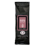 One Pot Flavored Coffees