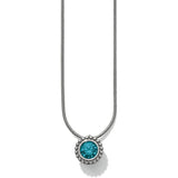 Brighton - Birthstone Twinkle Necklace