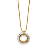Brighton - Medici Petite Necklace