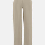Joseph Ribkoff - Moonstone Classic Wide Leg Pant