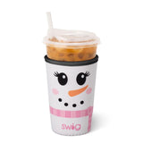 Swig - Ms Frost Cup Coolie