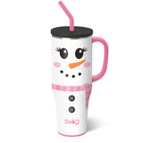 Swig - Ms Frost 40oz Mega Mug