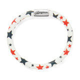 *Brighton - Woodstock Bracelet