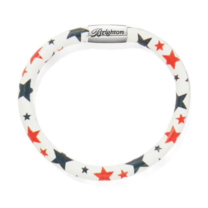 *Brighton - Woodstock Bracelet