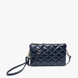 The Fall Riley Collection