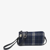 Kendall Crossbody Collection