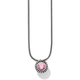 Brighton - Birthstone Twinkle Necklace