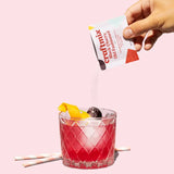 Holiday Single Serve Drink Mixes