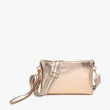 Jen & Co - Izzy Summer Crossbody