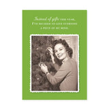 Laugh Out Loud Holiday Cards