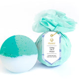 **Musee - Everyday Bath Bombs