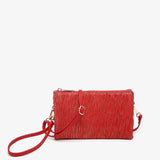 The Fall Riley Collection