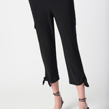 Joseph Ribkoff - Silky Jogger Pants