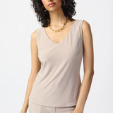 Joseph Ribkoff - Dune Classic Cami