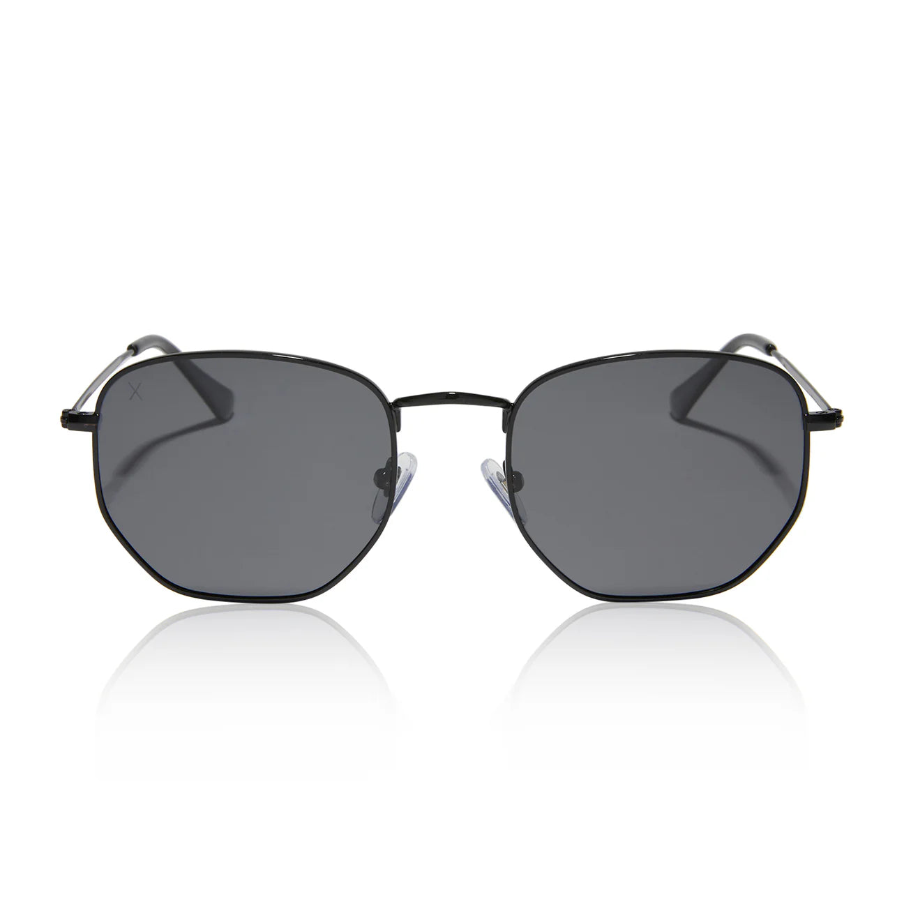 Roxbury Sunglasses by DIME