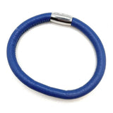 *Brighton - Woodstock Bracelet