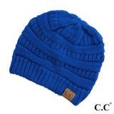 The Original Knit Beanie