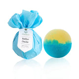 **Musee - Everyday Bath Bombs