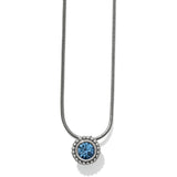 Brighton - Birthstone Twinkle Necklace