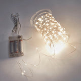 LED String Lights